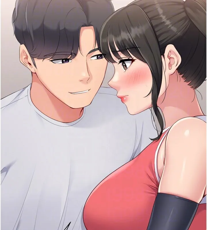 第36话-洪水氾滥的可口鲍鱼 103
